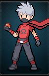 pokemmo slots|Hi Everybody! .